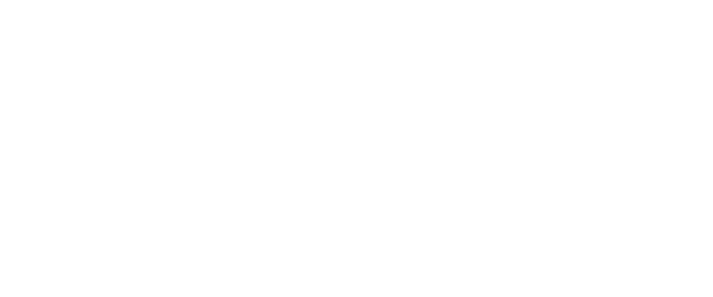 Hailiou
