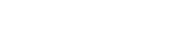 HumanX