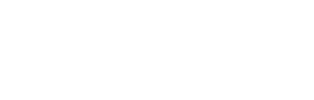 Pactto