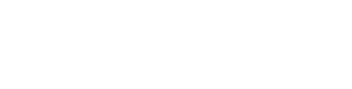Runway