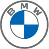 BMW Logo