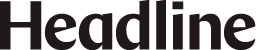 Headline Logo