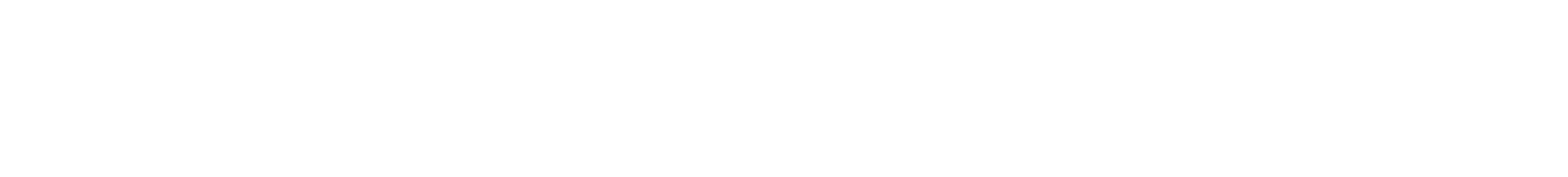 Pacsun Logo